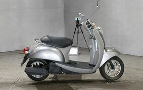 HONDA CREA SCOOPY I AF55