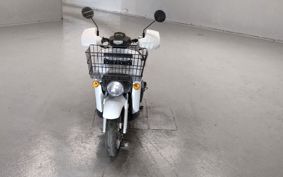 HONDA BENRII50 PRO  AA05