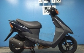 SUZUKI LET's 2 CA1PA