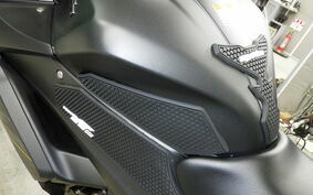 SUZUKI GIXXER 250 SF ED22Y