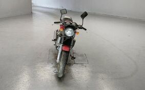 HONDA VT250 SPADA MC20