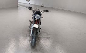 HONDA FTR223 MC34
