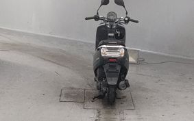 HONDA DUNK AF74