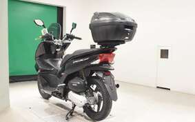 HONDA PCX 150 KF18