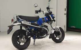 HONDA DAX 125 JB04