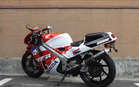 HONDA VFR400R Pro Arm 1994 NC30