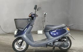 YAMAHA JOG POCHE SA08J