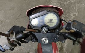 YAMAHA  TIARA S 4TT