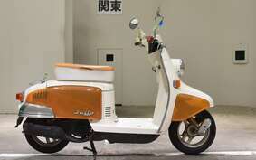 HONDA JULIO AF52