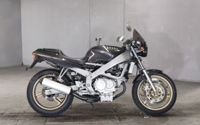 HONDA VT250 MC20