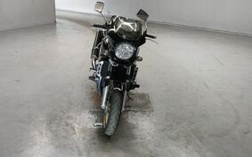 HONDA CB1300SF SUPER FOUR 2007 SC54