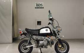 HONDA GORILLA Z50J