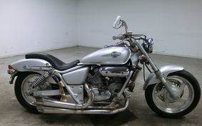 HONDA MAGNA 250 MC29