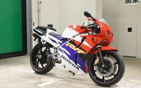 HONDA VFR400R 1989 NC30