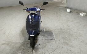 SUZUKI ADDRESS V100 CE13A