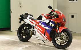 HONDA RVF400 1996 NC35