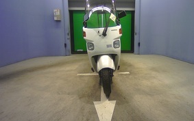 HONDA GYRO CANOPY TA03