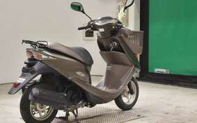 HONDA DIO CESTA GEN 2 AF68