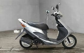 SUZUKI ADDRESS V50 CA44A