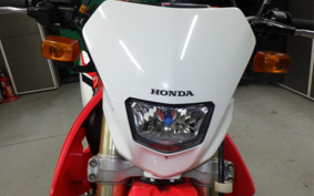 HONDA XR250 MOTARD MD30