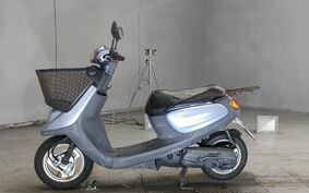 YAMAHA JOG POCHE SA08J