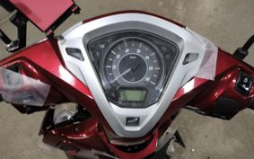 HONDA LEAD 125 JK12