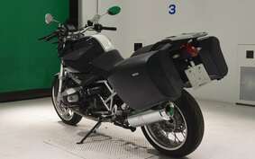 BMW R1200R CLASSIC 2012