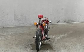 HONDA CL50 BENLY CD50