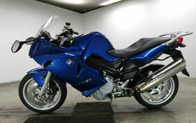 BMW F800ST 2007 0234