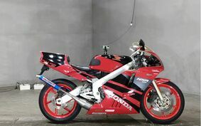 HONDA NSR250R MC21