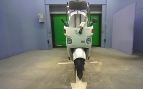 HONDA GYRO CANOPY TA03