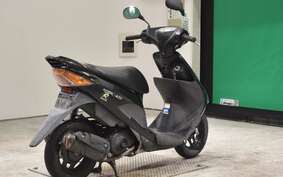 SUZUKI ADDRESS V50 CA4BA