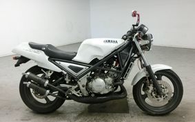 YAMAHA R1-Z 3XC