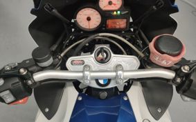 BMW K1200R 0584