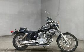 YAMAHA VIRAGO 250 3DM