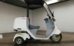 HONDA GYRO CANOPY TA02