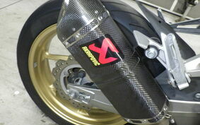 HONDA CBR250RR A MC51