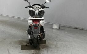 HONDA PCX125 NC125D