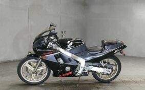 HONDA CBR250R MC19