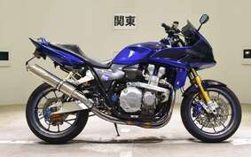 HONDA CB1300SF SUPER BOLDOR 2008 SC54