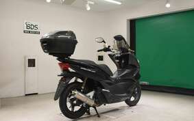 HONDA PCX 150 KF18