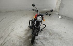 ROYAL ENFIELD メテオ350 2023 不明