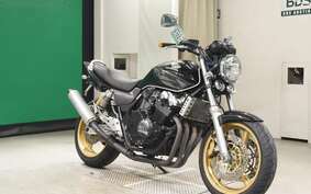 HONDA CB400SFV-3 2005 NC39