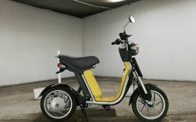 YAMAHA PASSOL SY01J