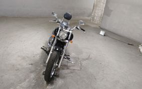 YAMAHA DRAGSTAR400 VH01J