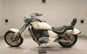 HONDA MAGNA 250 MC29