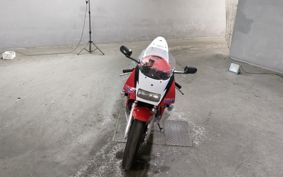 HONDA NSR250R-1 MC21