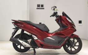 HONDA PCX125 JF81