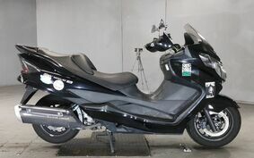 SUZUKI SKYWAVE 250 (Burgman 250) S CJ44A