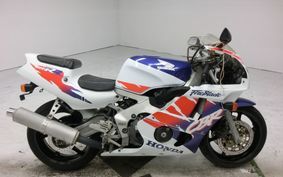 HONDA CBR400RR 1998 NC29